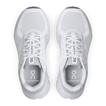 Load image into Gallery viewer, On Running Cloudrunner White Frost (Women's)
