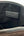 Balenciaga Grained Chevre Leather Metallic Edge Flat Clutch Bag (Like new) KKMJWBR