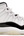 Jordan 11 Retro DMP Gratitude (2023) (GS)