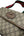 Gucci Neo Vintage GG Supreme Belt Bag (Pre-owned) 46XQHTD