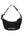 Balenciaga Wheel Sling Shoulder Bag Black