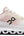 On Running Cloud 6 Push Pearl Sandstone (Women's)