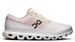 Load image into Gallery viewer, On Running Cloud 6 Push Pearl Sandstone (Women's)
