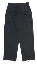 Load image into Gallery viewer, Nike SB Kearny Skate Cargo Trousers
