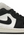 Jordan 1 Low SE Vintage Panda (Women's)