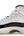 Jordan 11 Retro DMP Gratitude (2023) (GS)