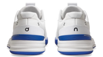 Load image into Gallery viewer, On The Roger Pro White Indigo

