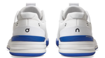 Load image into Gallery viewer, On The Roger Pro White Indigo (Women's)

