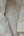 Gucci Beige/Ebony GG Canvas Lovely Heart-Shaped Interlocking G Tote Bag (Pre-owned) 394HCH9