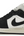 Jordan 1 Low SE Vintage Panda (Women's)