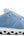 On Running Cloud 6 Chambray White (Women’s)