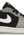Jordan 1 Retro Low OG Black Cement (Women's)