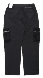 Load image into Gallery viewer, Nike Men's Premium Basketball Cargo Trousers
