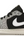 Jordan 1 Retro Low OG Black Cement (Women's)