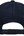BAPE Color Camo College Mesh Cap Navy
