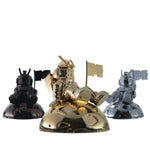 Load image into Gallery viewer, Quiccs x MTV x SF (GOLD)
