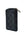 Louis Vuitton Damier Graphite Zippy Coin Purse Vertical (Pre-owned)