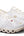 On Running Cloud X 4 Ivory Cream (Year Of The Snake)