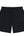 Stussy Sport Water Short - Black