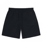 Load image into Gallery viewer, Stussy Sport Water Short - Black
