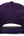 BAPE Color Camo College Mesh Cap Purple