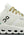 On Running Cloudrunner 2 Undyed Green (M)