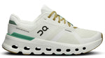 Load image into Gallery viewer, On Running Cloudrunner 2 Undyed Green (M)
