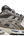 ASICS Gel-Kayano 14 Kith Chicago