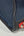 Balenciaga Mesh Arena Classic Silver Hardware Mini City Black Navy Orange (Pre-owned)