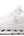 On Running Cloudtilt LOEWE All White (Unisex)