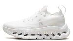 Load image into Gallery viewer, On Running Cloudtilt LOEWE All White (Unisex)
