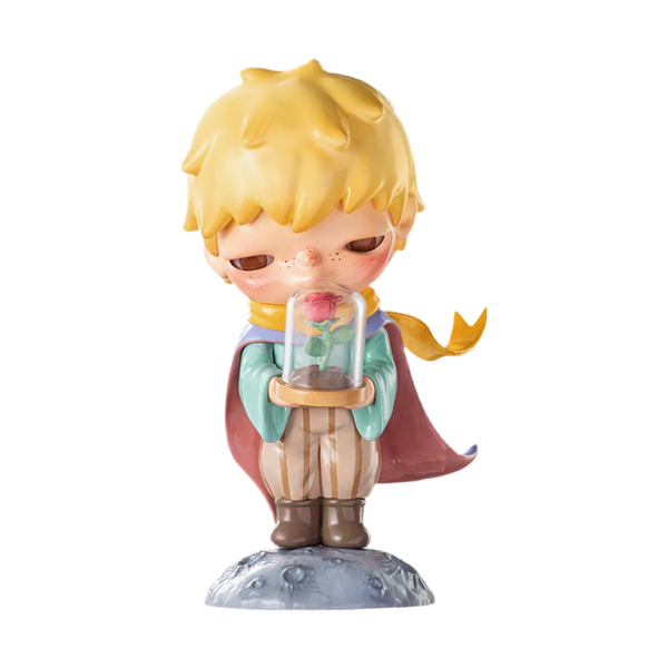 Hirono The Little Prince Figurine (17.5cm)
