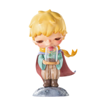 Load image into Gallery viewer, Hirono The Little Prince Figurine (17.5cm)

