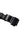 Gucci Vintage Leather Waist Belt Black (Pre-owned)