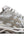 ASICS Gel-Kayano 14 White Moonrock