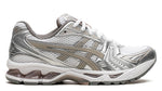 Load image into Gallery viewer, ASICS Gel-Kayano 14 White Moonrock

