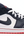 Jordan 1 Low Obsidian Ember Glow