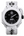 QX001 “Ghostboy” Automatic Collectible Timepiece Watch Set by Quiccs – Limited Edition of 500