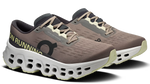Load image into Gallery viewer, On Running Cloudmonster 3 Cinder Ivory (Women's)
