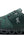 On Running Cloud 6 Evergreen Black (M)
