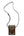 Gucci Horsebit 1955 Mini Bag GG Supreme Canvas (Like new) V3DVQXQ