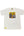 SCARS Biggie & 2pac Tee White