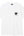 Stussy LB Crown Tee White