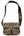 Gucci GG Canvas Jackie Belt Bag (Pre-owned)