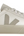 Veja Campo Low Chromefree Leather White Natural