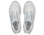 Load image into Gallery viewer, On Running Cloudmonster 3 White Frost (Women's)
