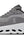 On Running Cloudtilt 2 LOEWE Grey (Women's)