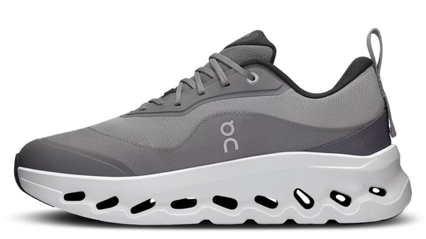On Running Cloudtilt 2 LOEWE Grey (Women's)