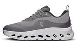 Load image into Gallery viewer, On Running Cloudtilt 2 LOEWE Grey (Women's)
