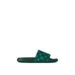 Load image into Gallery viewer, Louis Vuitton Waterfront Mule Green
